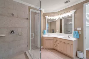 2548 Corbeau Dr, Irving, TX 75038 - Photo 32