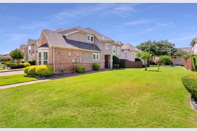 2548 Corbeau Drive, Irving, TX 75038 - Photo 4