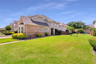 2548 Corbeau Dr, Irving, TX 75038 - Photo 4