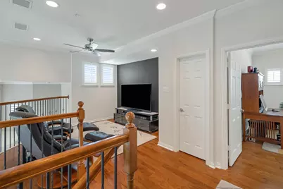 2548 Corbeau Drive, Irving, TX 75038 - Photo 20