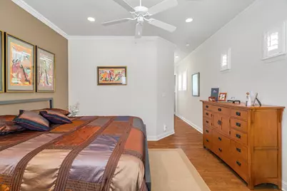 2548 Corbeau Drive, Irving, TX 75038 - Photo 30