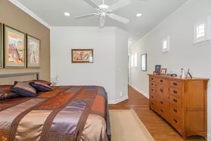 2548 Corbeau Dr, Irving, TX 75038 - Photo 30