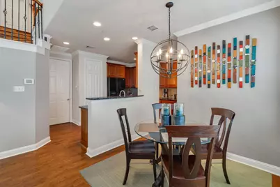 2548 Corbeau Drive, Irving, TX 75038 - Photo 12