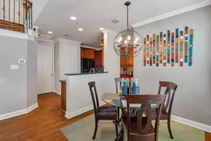 2548 Corbeau Dr, Irving, TX 75038 - Photo 12