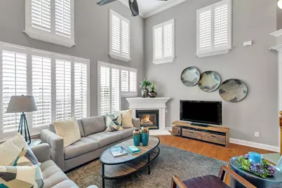 2548 Corbeau Drive, Irving, TX 75038 - Photo 8