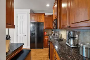 2548 Corbeau Dr, Irving, TX 75038 - Photo 16