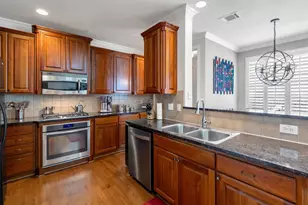 2548 Corbeau Dr, Irving, TX 75038 - Photo 14