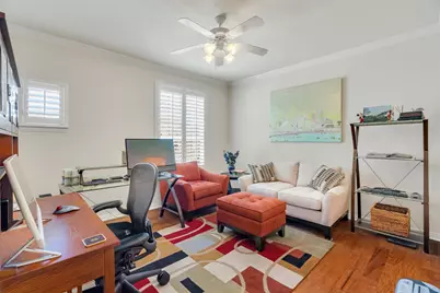 2548 Corbeau Drive, Irving, TX 75038 - Photo 24