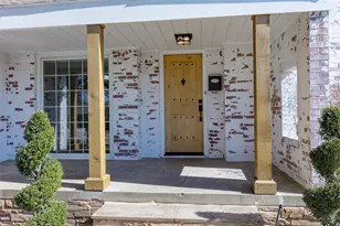 2641 Boyd Ave, Fort Worth, TX 76109 - Photo 2
