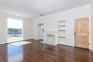 2641 Boyd Ave, Fort Worth, TX 76109 - Photo 4