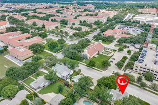 2641 Boyd Ave, Fort Worth, TX 76109 - Photo 18