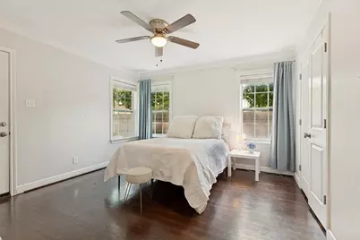 2641 Boyd Avenue, Fort Worth, TX 76109 - Photo 10