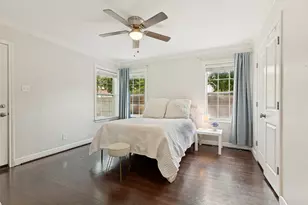 2641 Boyd Ave, Fort Worth, TX 76109 - Photo 10
