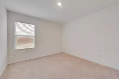 9113 Thrasher Trail, McKinney, TX 75071 - Photo 10