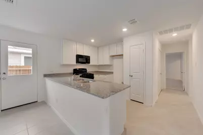 9113 Thrasher Trail, McKinney, TX 75071 - Photo 4