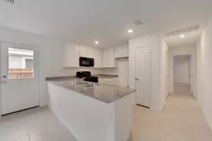 9113 Thrasher Trl, McKinney, TX 75071 - Photo 4