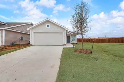 9113 Thrasher Trail, McKinney, TX 75071 - Photo 1