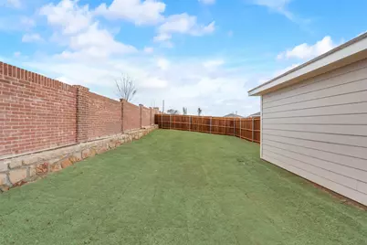 9113 Thrasher Trail, McKinney, TX 75071 - Photo 20