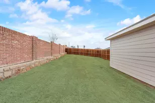 9113 Thrasher Trl, McKinney, TX 75071 - Photo 20