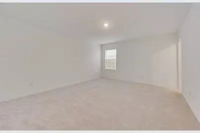 9113 Thrasher Trail, McKinney, TX 75071 - Photo 14