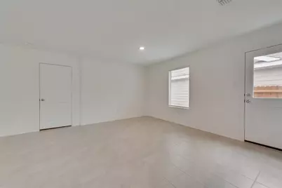 9113 Thrasher Trail, McKinney, TX 75071 - Photo 6
