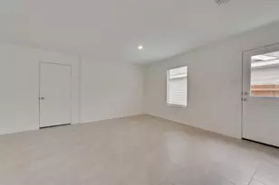 9113 Thrasher Trl, McKinney, TX 75071 - Photo 6