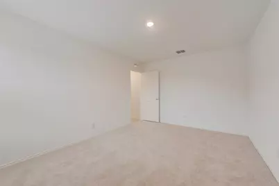 9113 Thrasher Trail, McKinney, TX 75071 - Photo 12