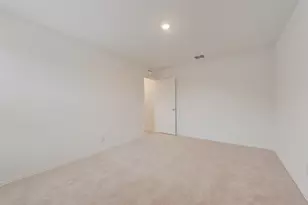 9113 Thrasher Trl, McKinney, TX 75071 - Photo 12