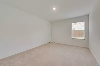 9113 Thrasher Trail, McKinney, TX 75071 - Photo 16
