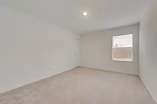 9113 Thrasher Trl, McKinney, TX 75071 - Photo 16