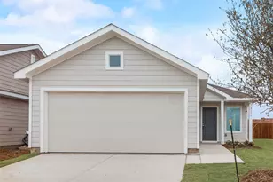 9113 Thrasher Trl, McKinney, TX 75071 - Photo 18