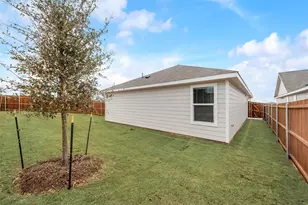 9113 Thrasher Trl, McKinney, TX 75071 - Photo 2