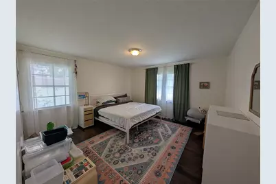 804 Canal Street, McKinney, TX 75069 - Photo 6