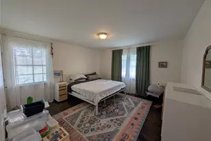 804 Canal St, McKinney, TX 75069 - Photo 6