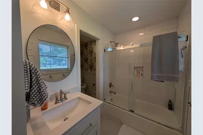 804 Canal Street, McKinney, TX 75069 - Photo 10