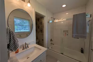 804 Canal St, McKinney, TX 75069 - Photo 10