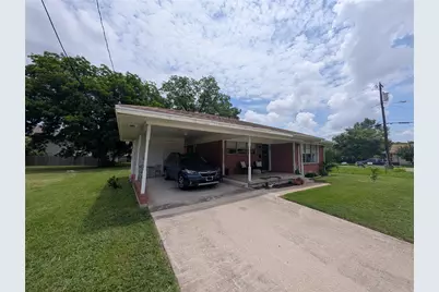 804 Canal Street, McKinney, TX 75069 - Photo 14