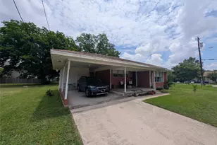 804 Canal St, McKinney, TX 75069 - Photo 14