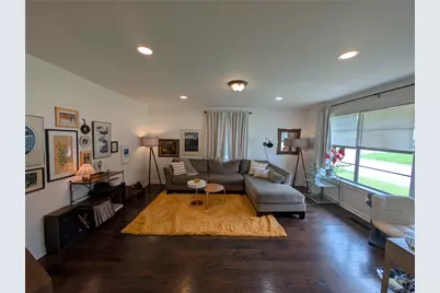 804 Canal Street, McKinney, TX 75069 - Photo 2