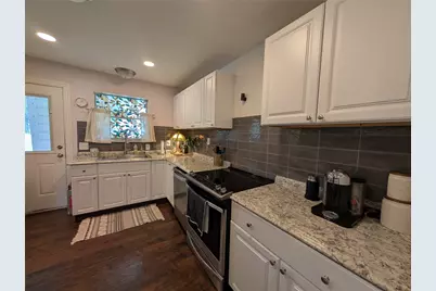 804 Canal Street, McKinney, TX 75069 - Photo 4