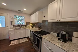 804 Canal St, McKinney, TX 75069 - Photo 4