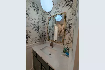 804 Canal Street, McKinney, TX 75069 - Photo 8