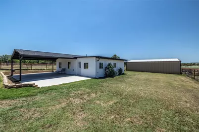 151 County Road 3699, Springtown, TX 76082 - Photo 28