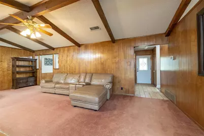 151 County Road 3699, Springtown, TX 76082 - Photo 4