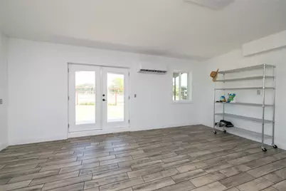 151 County Road 3699, Springtown, TX 76082 - Photo 22