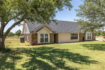 151 County Road 3699, Springtown, TX 76082 - Photo 2