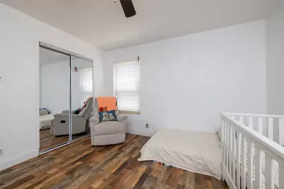 151 County Road 3699, Springtown, TX 76082 - Photo 12