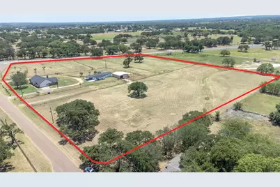 151 County Road 3699, Springtown, TX 76082 - Photo 32