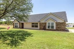 151 Co Rd 3699, Springtown, TX 76082 - Photo 1