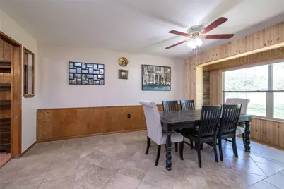 151 County Road 3699, Springtown, TX 76082 - Photo 8